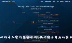 比特币加密钱包安全吗？揭开安全背后的真相