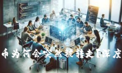 : 比特派钱包的币为何会突然被转走?深度解析与应对策略