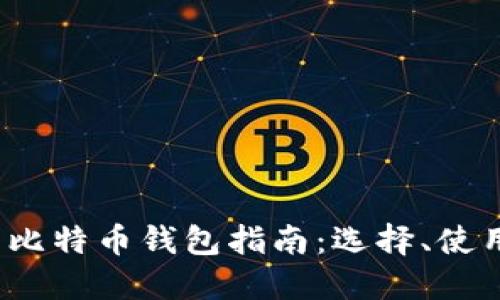 2023年美国比特币钱包指南:选择、使用与安全防护