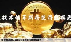 注意：以下内容为示例，供学习和创作参考。实