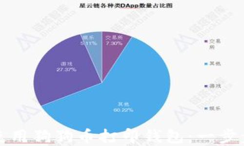 如何使用狗狗币打印钱包:一步步指南