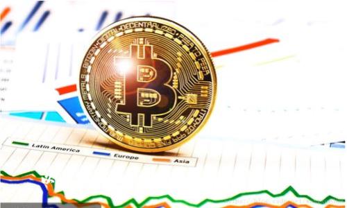 以太坊钱包的数量查询及其重要性