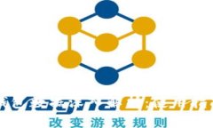 以太坊官方钱包数据深入解析：使用指南与最佳