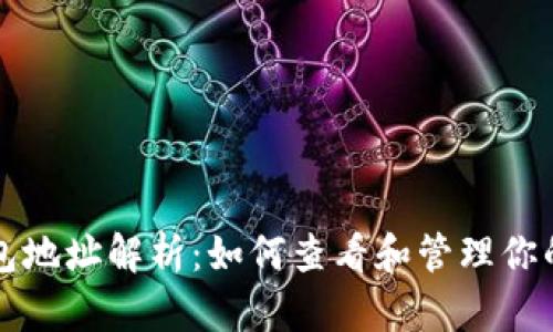 比特币钱包地址解析:如何查看和管理你的数字资产