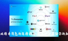 狗币与比特币钱包的选择指南：如何安全存储你
