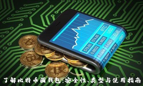 了解比特币圈钱包:安全性、类型与使用指南