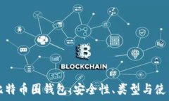   了解比特币圈钱包：安全性、类型与使用指南