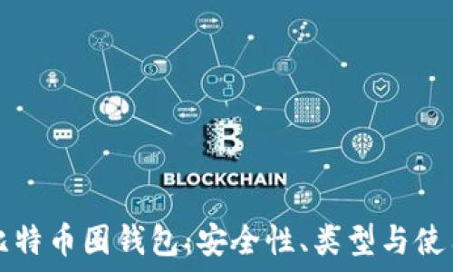 了解比特币圈钱包:安全性、类型与使用指南