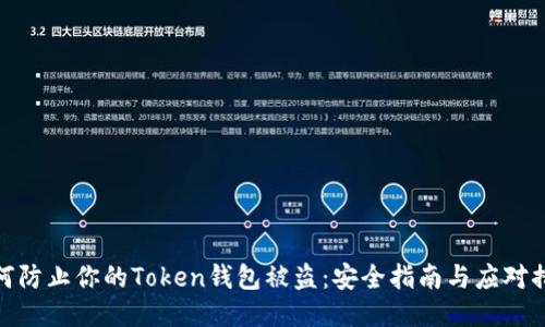 如何防止你的Token钱包被盗:安全指南与应对措施
