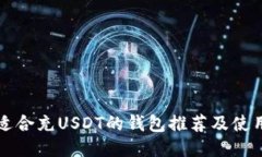 优质适合充USDT的钱包推荐及使用指南