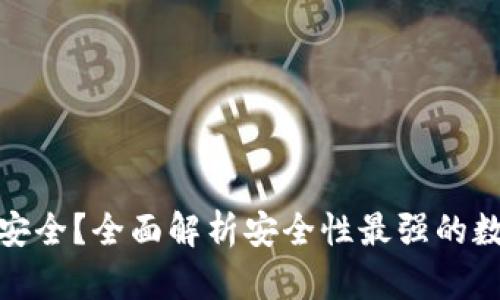 什么钱包最安全？全面解析安全性最强的数字钱包选择