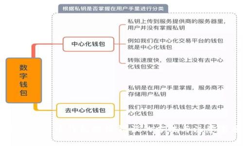 解决比特币钱包地址错误的方法与注意事项