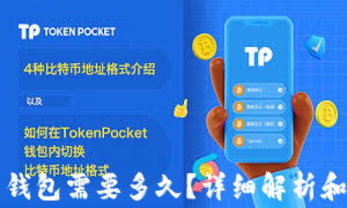 狗狗币转钱包需要多久?详细解析和注意事项