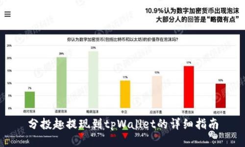 分投趣提现到tpWallet的详细指南