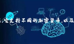 比特币数字钱包以“K”开头的名称是“Kadena”。