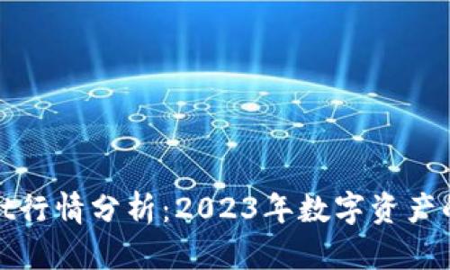 tpWallet行情分析：2023年数字资产的新趋势