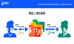 如何获取泰达币（Tether）钱包地址？