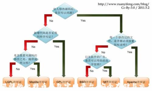 简单易懂的比特币钱包官网平台:安全存储与交易指南