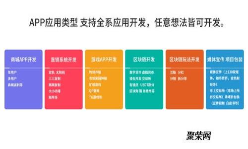 如何在小狐钱包中添加以太坊主网的详细指南