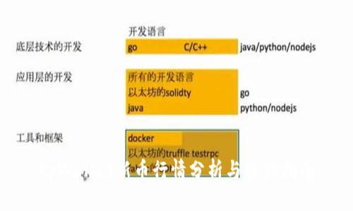 tpWallet新币行情分析与查询指南