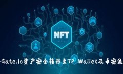 如何将Gate.io资产安全转移至TP Wallet及币安流程解