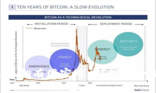 Token钱包是否拥有国家牌照?探索合规性与安全性