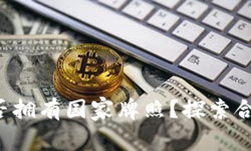 Token钱包是否拥有国家牌照?探索合规性与安全性