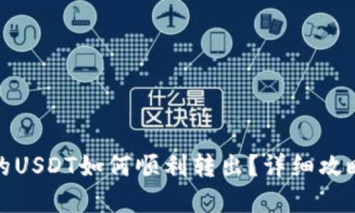 波宝钱包里的USDT如何顺利转出?详细攻略与解决方案