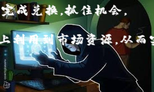 biao ti如何在火币钱包中兑换USDT：详细步骤与注意事项/biao ti  
火币钱包, USDT兑换, 数字货币, 区块链/guanjianci  

内容主体大纲：
1. 引言
   - 什么是火币钱包
   - USDT的概述与应用场景
2. 火币钱包的基本功能
   - 钱包的类型及安全性
   - 充值与提现功能
3. 如何注册并使用火币钱包
   - 注册流程
   - 账户安全设置
4. USDT的兑换流程
   - 兑换前的准备工作
   - 具体步骤详解
5. 兑换USDT时常见的问题及解决方案
6. 兑换体验的建议
   - 如何降低手续费
   - 选择最佳兑换时间
7. 未来数字货币的发展趋势

### 引言
随着加密货币的普及，火币钱包作为一个流行的数字货币交易及存储工具，越来越受到用户的关注。USDT（泰达币），作为一种广泛使用的稳定币，不仅方便用户在数字货币市场进行交易，也是一种保值的手段。在这篇文章中，我们将详细讲解如何在火币钱包中兑换USDT，以及相关的操作注意事项。

### 火币钱包的基本功能
火币钱包是一种多功能数字货币钱包，支持多种类型的数字资产。这款钱包的特点在于其安全性和便捷性。用户可以方便地进行数字货币的充值和提现，确保资金的灵活流动。在此部分，我们将探讨火币钱包的不同类型及其安全措施。

### 如何注册并使用火币钱包
想要在火币钱包中兑换USDT，首先需要注册一个账户。注册流程相对简单，但为了确保账户的安全，用户需要进行一些必要的安全设置。我们将详细介绍注册步骤以及如何设置二次验证等安全措施，以保护用户的资产。

### USDT的兑换流程
兑换USDT的流程分为几个关键步骤，包括兑换前需要进行的准备工作，如确保账户资金充足，了解实时汇率等。接下来，我们详细讲解具体的兑换步骤，让用户可以顺利完成USDT的兑换。

### 兑换USDT时常见的问题及解决方案
在兑换USDT的过程中，用户可能会遇到一些常见问题，比如兑换失败、手续费过高等。本部分将针对这些问题进行深入分析，并提出相应的解决方案，帮助用户顺利完成兑换。

### 兑换体验的建议
为提高兑换USDT的体验，我们将分享一些建议，包括如何选择合适的兑换时间和平台，及如何有效降低手续费等。这些技巧将帮助用户在进行交易时获得更多的收益。

### 未来数字货币的发展趋势
随着技术的不断进步，数字货币领域也在不断演变。在最后，我们将展望未来数字货币的发展趋势，以及USDT在新环境下的可能应用。

### 相关的问题及详细介绍

#### 问题1：火币钱包可以兑换哪些数字货币？
火币钱包可以兑换哪些数字货币？
火币钱包是一个功能强大的多币种钱包，支持多种数字资产的兑换。目前，用户可以通过火币钱包兑换的主要数字货币包括比特币（BTC）、以太坊（ETH）、瑞波币（XRP）以及USDT等稳定币。由于USDT是一个广泛使用的稳定币，很多用户选择在火币钱包中进行兑换，以便在波动较大的市场中进行价值稳定性的管理。

在火币钱包中，用户不仅可以自由兑换不同的数字货币，还可以查看到各个货币实时的市场价格和历史趋势。对于需要频繁交易的用户来说，这无疑提供了很大的便利。此外，火币钱包还提供了多个区块链网络的支持，使得用户在选择数字货币时有更多的选择。

通过火币钱包进行数字货币兑换，用户需先了解每种货币的特点与风险。例如，比特币作为最早的数字货币，通常被视为资产保值的选择，而以太坊则在智能合约和去中心化应用（DApp）方面拥有广泛应用。如果用户对某种特定货币感兴趣，可以利用火币钱包的兑换功能迅速实现资产变现或投资。总之，火币钱包的多样性使得用户在进行资产配置时，可以灵活选择相应的货币进行兑换和交易。

#### 问题2：在火币钱包兑换USDT需要注意哪些费用？
在火币钱包兑换USDT需要注意哪些费用？
在火币钱包中，兑换USDT时需要注意各种手续费，这些费用可能会影响用户的实际收益。一般来说，火币钱包在进行数字货币交易时，会收取一定比例的手续费，具体费用会因市场情况、交易量等因素而有所调整。在选择交易时机时，用户应提前查阅最新的手续费标准，以便于更好地进行资金规划。

火币钱包的费用通常分为两类，一是网络手续费，二是平台手续费。网络手续费是指在区块链网络中进行交易时，发送交易信息所需支付的费用。而平台手续费是火币为交易提供的平台服务费，通常按交易金额的百分比收取。因此，用户在兑换USDT之前，建议了解当前的手续费结构，以评估交易的总成本。

此外，火币钱包也会不定期举行一些费用减免活动，用户可以关注这些活动，以便在兑换USDT时享受更低的手续费。对于进行大额交易的用户而言，手续费可能会呈现出明显的影响，因此如何降低交易成本是使用火币钱包时的一项重要策略。同时，用户也可以通过选择合适的交易时机来减少手续费，例如在高峰期交易费用往往较高，而在交易量少的时间点可能费用较低。

#### 问题3：如何确保在火币钱包兑换USDT时的安全？
如何确保在火币钱包兑换USDT时的安全？
确保在火币钱包兑换USDT的安全，首先要采取一些基本的安全措施。在注册火币钱包账户时，请选择一个强密码，并及时启用二步验证（2FA）等安全功能。二步验证可以提高账户的安全性，即使黑客获得了密码，也无法在没有验证码的情况下进行交易。

用户在兑换USDT时，还应注意保护个人信息。避免在公共网络下进行交易，并时刻关注账户活动，如果发现异常应该立即进行冻结或联系客服。火币钱包定期进行安全审计，并提醒用户保护数字货币的稳定性，用户也可以通过定期更换密码、定期清理账户内的小额资产来进一步利用风险控制措施。

此外，选择更安全的钱包类型也是确保安全的一部分。例如，硬件钱包因其离线存储的特性，被认为是最安全的选择。用户可以在确保兑换流程安全的基础上，考虑将大部分资产存放于硬件钱包中，仅在交易时将所需金额保留在火币钱包上进行兑换。

最后，保持对火币钱包以及数字货币市场动态的关注也是必须的。一旦市场上出现重大变化，迅速相应调整策略，能够有效避免潜在的财产损失。用户该时刻记住，安全永远是数字货币投资的首要前提，熟悉市场规则、加强自身的安全意识是每位用户都应该掌握的基础。

#### 问题4：如何提高在火币钱包兑换USDT的流动性？
如何提高在火币钱包兑换USDT的流动性？
在火币钱包中提高USDT的流动性，可以通过多种方式实施。流动性是指一种资产在市场上被快速买卖而不影响其市场价格的能力。通常来说，为了提高流动性，用户可以采取以下几个策略。

首先，分散资产配置是提高流动性的有效方法。持有多种数字货币而不仅限于USDT，可以有效提高整体资产的流动性。例如，在火币钱包中同时持有BTC、ETH等主流币种，可以在任何时刻快速调换，从而获取最佳价格。用户应定期检查各个币种的市场动态，并根据行情进行相应的调整。

其次，利用火币钱包平台的交易工具是提升流动性的好办法。该平台通常提供多种交易对和市场深度，用户可以借助这些信息，选择在最佳时机进行交易。一旦选择的交易对呈现出良好的买卖深度，兑换USDT将更加顺利。此外，利用限价单功能可以更好地控制交易价格，避免因市场波动而造成的资金损失。

最后，参与流动性池（Liquid Pool）是一个新兴的提高流动性的方法。用户可以加入火币钱包的流动性池项目，通过提供资金来获得流动性奖励。这类项目不仅提供了额外收益，还能提升整体市场的流动性。而且，用户参与流动性池往往是通过简单点击操作，一般来说对普通用户也比较友好。不过，进行这类操作前，用户应先具备相应的知识和理解，评估自身的风险承受能力。

#### 问题5：火币钱包的兑换流程会不会很复杂？
火币钱包的兑换流程会不会很复杂？
对于大多数用户来说，火币钱包的兑换流程相对简单易操作。平台专门为不同级别的用户提供了详尽的步骤指导，确保用户能够顺利完成USDT的兑换。实际操作过程中，用户只需按照预设的步骤完成即可。尽管如此，为了让每位用户都能牢记和理解这些步骤，下面详细介绍火币钱包的兑换流程。

首先，用户需登录自己的火币钱包账户，确保账户内有所需兑换的数字货币。在登录时，建议使用安全的天线网络，以避免盗号的风险。其次，进入“交易”页面，在页面中找到USDT对应的交易对，点击即可进入兑换页面。随后，用户可以选择“买入”或“卖出”，根据个人的需求进行选择。

在确认交易过程中，用户需要输入兑换数量，并了解当前的市场价格与手续费信息。在与其他用户进行实时交易时，火币钱包会提供最新的市场数据，用户可以基于这些数据做出合理的决策。确认交易信息无误后，用户可以点击“确认交易”按钮，完成兑换。

交易完成后，用户可以在钱包中查看所持USDT的余额，确保兑换成功。整个过程大约需要几分钟，具体时间因实时的市场情况而异。如果有任意步骤出现问题，火币钱包一般提供在线客服或帮助中心，以便用户获得及时的响应与指导。总的来说，火币钱包的兑换过程设计得简便直观，即便是新手用户也可以迅速上手。

#### 问题6：兑换USDT的最佳时机是何时？
兑换USDT的最佳时机是何时？
选择兑换USDT的最佳时机，对于投资者而言是一个关键的策略。由于市场波动性较大，不同时间点的汇率可能存在显著差异，因此了解市场走势，并作出合理决策是保证资金获取最大收益的有效方式。

首先，观察市场价格趋势是选择兑换时机的基础。用户可以通过火币钱包内置的图表工具实时查看USDT与其他货币的价格变化，分析其历史数据、波动幅度及趋势线。一旦发现USDT价格下跌到一个合理的低点，用户可以及时进行兑换，以备后续使用。

其次，市场资讯也是影响兑换时机的重要因素。密切关注国际新闻、政策动向以及主要数字货币的市场动态，能够帮助用户捕捉到市场的脉搏。例如，在某个时间点，主流数字货币如比特币出现大的涨跌，都可能会影响到USDT的流动性与价格。这时用户需判断市场反应的程度，及时调整兑换策略。

同时，用户可以利用火币的价格预警功能，在达到设定目标后自动进行交易。用户可以根据自身的风险承受能力设定不同的预警机制。一旦市场价格达到某种预定的价位，用户便能迅速完成兑换，抓住机会。

最后，避免选择市场交易高峰时期也是一种有效的策略。在此阶段，往往存在较高的交易成本，而流动性或许也会受到影响。一般来说，一个符合自身利益的市场时间，确保能够最大程度上利用到市场资源，从而实现最优解。 

通过以上几种策略，用户可以有效掌握在火币钱包兑换USDT的最佳时机，以达到最佳的投资效果。同时，保持动态的市场意识，及时作出反应也是成功交易的重要环节。