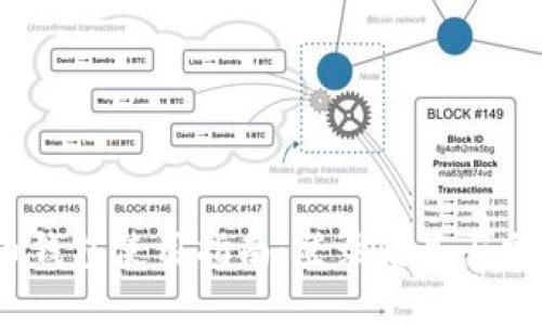 : 比特币钱包使用指南:登录后是否需要退出?