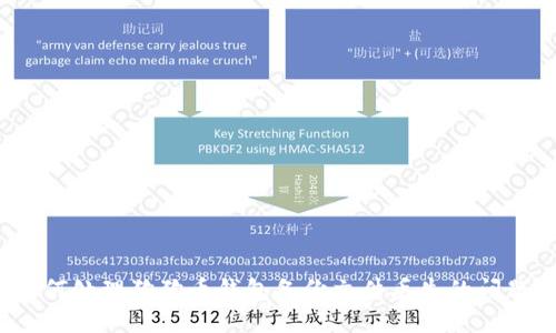 如何处理狗狗币钱包备份文件丢失的问题?