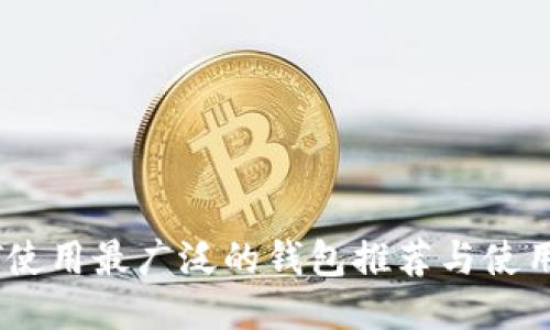 USDT使用最广泛的钱包推荐与使用指南