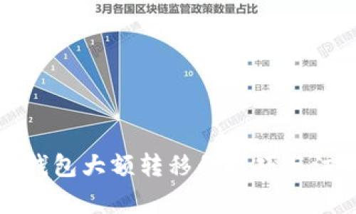 比特币钱包大额转移的技巧与注意事项