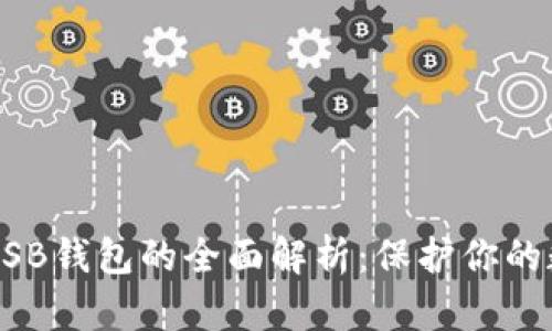 比特币USB钱包的全面解析:保护你的数字资产