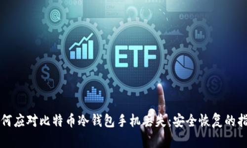 如何应对比特币冷钱包手机丢失:安全恢复的指南