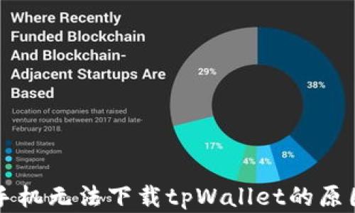 
苹果手机无法下载tpWallet的原因解析