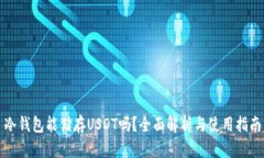 冷钱包能储存USDT吗？全面解析与使用指南