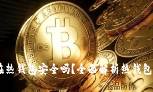 USDT放在热钱包安全吗?全面解析热钱包的安全性