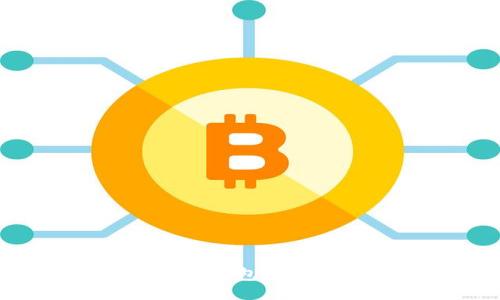 如何使用Hebewallet钱包进行USDT转账:详细指南