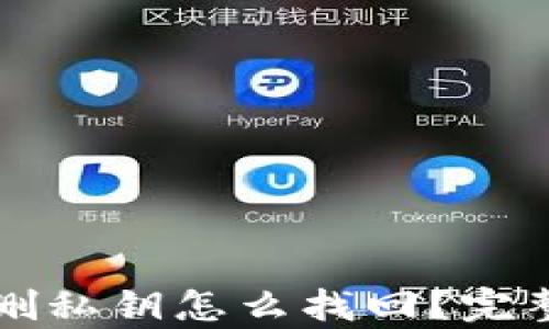 
tpWallet误删私钥怎么找回？完整指南与技巧