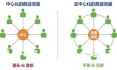 比特币钱包更新错误解决指南：常见问题与解决