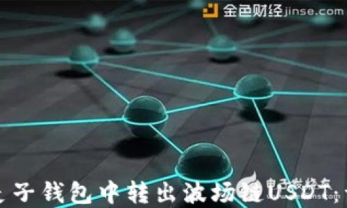 如何在麦子钱包中转出波场链USDT:详细指南