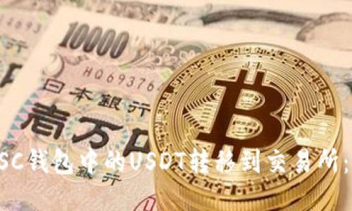 如何将BSC钱包中的USDT转移到交易所:详细指南