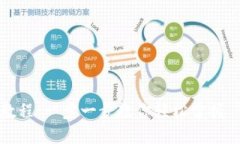 TP钱包 TRX 使用教程：一步一步教你轻松掌握 TR