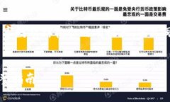 注意：以下内容为模拟示例，文章字数及结构会