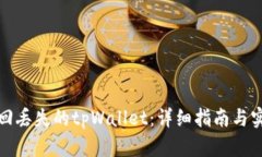 如何找回丢失的tpWallet：详细指南与实用技巧