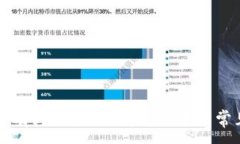 :tpWallet没有闪兑按钮？解决方案与常见问题解析