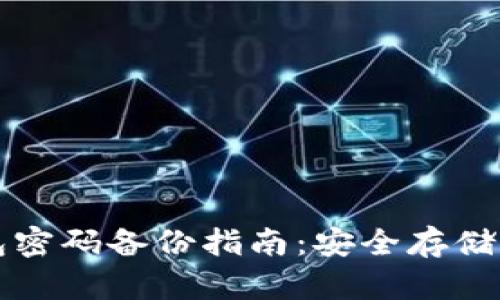 比特币钱包密码备份指南:安全存储与恢复方法