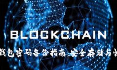 比特币钱包密码备份指南：安全存储与恢复方法