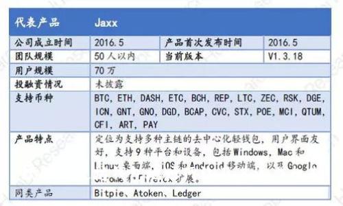 理解以太坊钱包地址网络及其运作机制